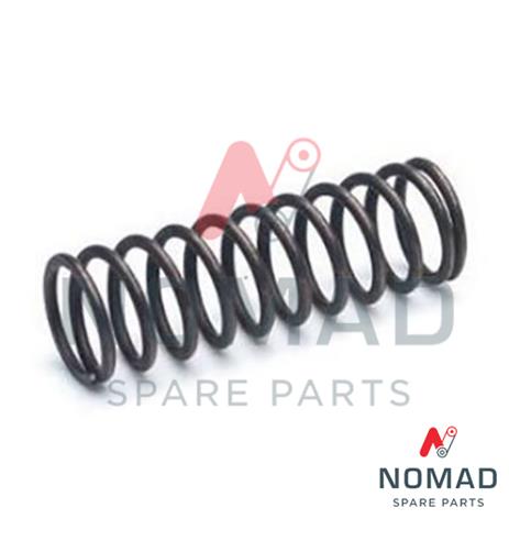 Valve Spring CR - 11.11.084.34399