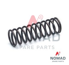 11.11.084.34399 - Valve Spring CR