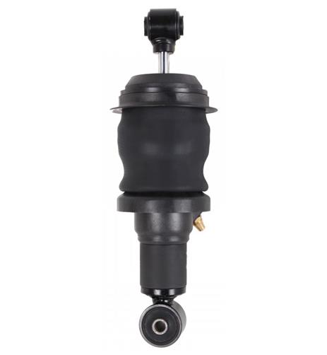 Cabin Air Spring With Shock Absorber Front - 11.88.777.90545