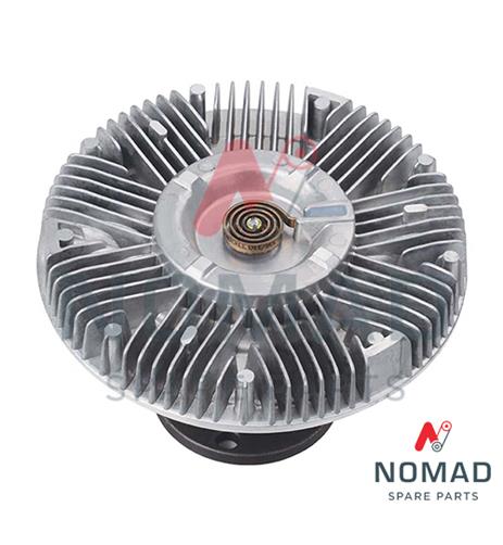 Fan Clutch 12.153 / 26.230 - 11.11.046.34412