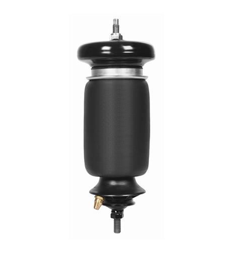 Cabin Air Spring With Shock Absorber Front - 13.88.777.90613