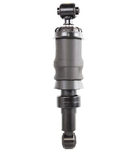 Cabin Air Spring With Shock Absorber Rear - 15.88.777.90623