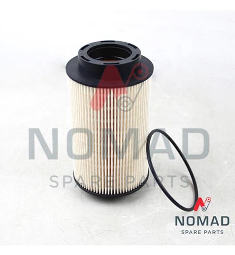 Fuel Filter Tga-Tgl-Tgm-Tgs-Tgx - 11.11.084.34459