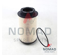 11.11.084.34459 - Fuel Filter Tga-Tgl-Tgm-Tgs-Tgx