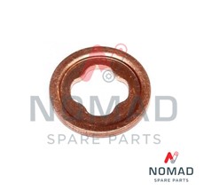 11.11.121.11711 - Nozzle washer 7x15x1,50