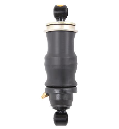 Cabin Air Spring With Shock Absorber Rear - 17.88.164.90648