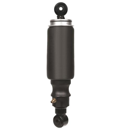 Cabin Air Spring With Shock Absorber Rear - 12.88.164.90629