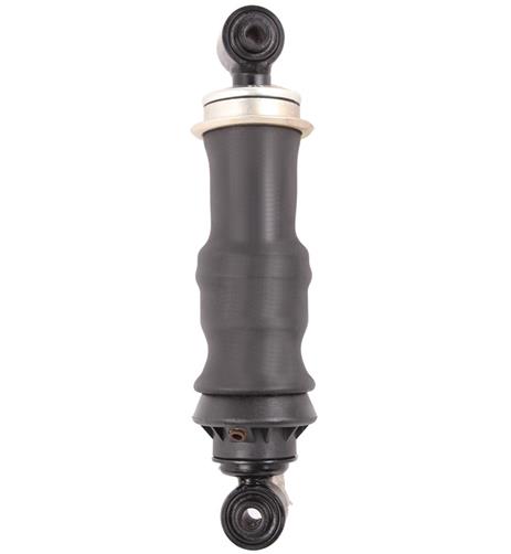 Cabin Air Spring With Shock Absorber Rear - 84.88.164.90605