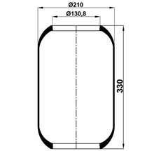 27.88.777.90852 - Körük Roll Pr-2006