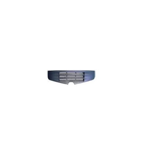 Front Grille - 84.44.777.37836