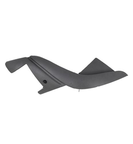 Wind Deflector Plastic Right - 12.44.777.38197