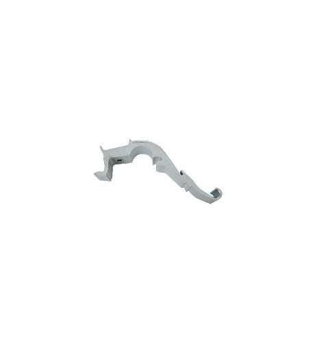 Mudguard Mounting Clamp Long - 12.44.777.38349