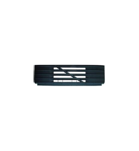 Front Grille Upper - 12.44.777.38360