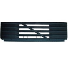 12.44.777.38360 - Front Grille Upper