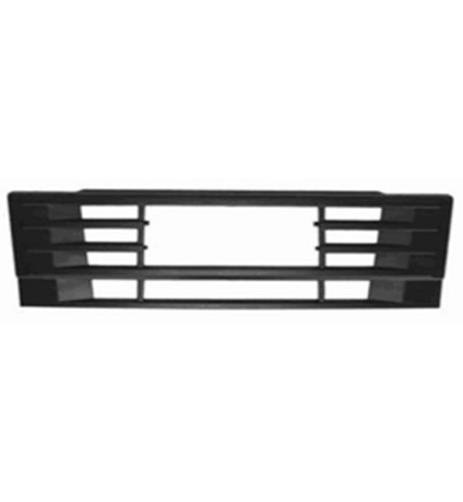 Front Grille Lower - 12.44.777.38363