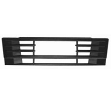 12.44.777.38363 - Front Grille Lower