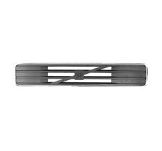 12.44.777.38399 - Upper Front Grille