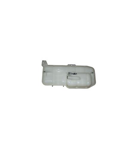 Expansion Tank - 12.44.777.38409