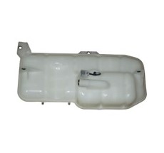 12.44.777.38409 - Expansion Tank