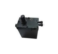 12.44.777.38410 - Cabin Tilt Pump