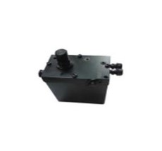 12.44.777.38411 - Cabin Tilt Pump