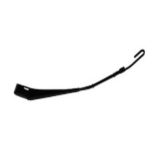 12.44.777.38413 - Wiper Arm Outer