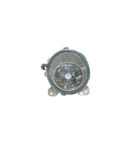 Fog Lamp G,R Series Left - 13.99.777.32214