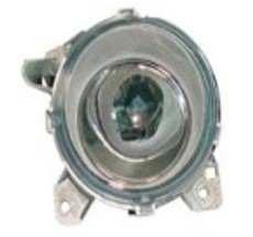 13.99.777.34877 - Fog Lamp G,R Series Left