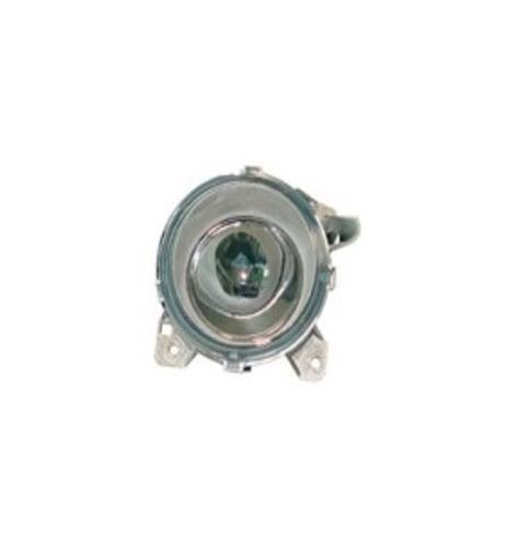 Spot Lamp G,R Series Right - 13.99.777.34878