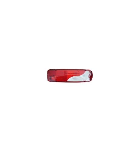 Tail Lamp P-R Series Right - 13.99.777.34913