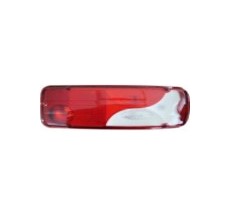 13.99.777.34913 - Tail Lamp P-R Series Right