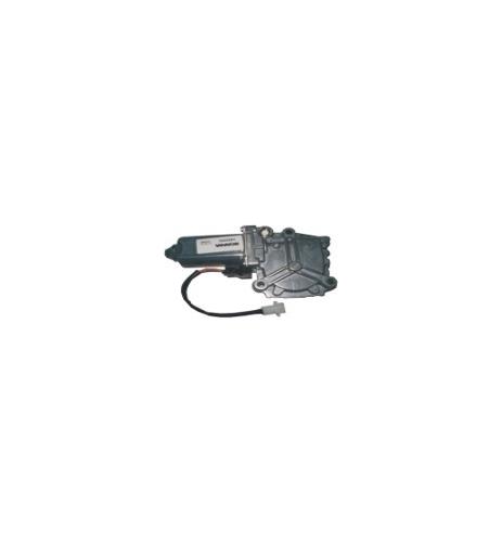 Window Lift Motor 4-R Series Left - 13.99.777.32666