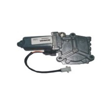 13.99.777.32666 - Window Lift Motor 4-R Series Left