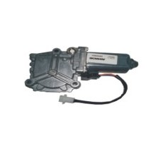 13.99.777.32667 - Window Lift Motor 4-R Series Right