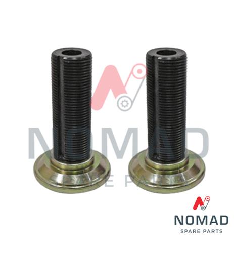 Calibration Bolt Set - 83.95.384.21912