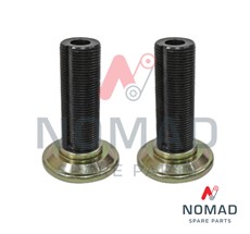 83.95.384.21912 - Calibration Bolt Set