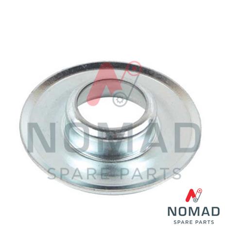 Steel Cap - 83.95.384.21922