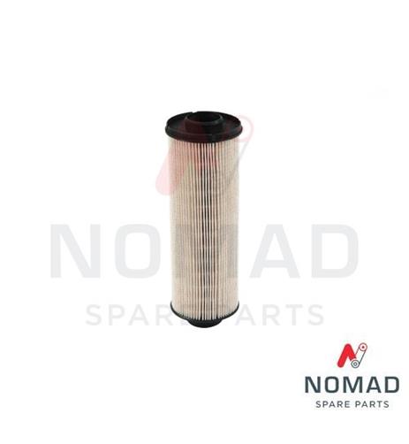 Fuel Filter  - 11.11.000.11861