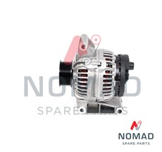 14.99.084.39383 - Alternatör MX13 Euro 6 (28V 80A)