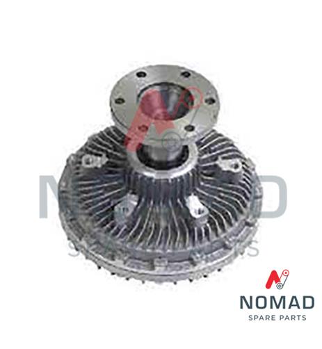 Fan Clutch D0836 32.270 - 11.11.046.39544