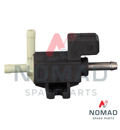  Boost Pressure Control Valve - 11.11.001.13488