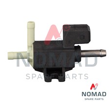 11.11.001.13488 -  Boost Pressure Control Valve