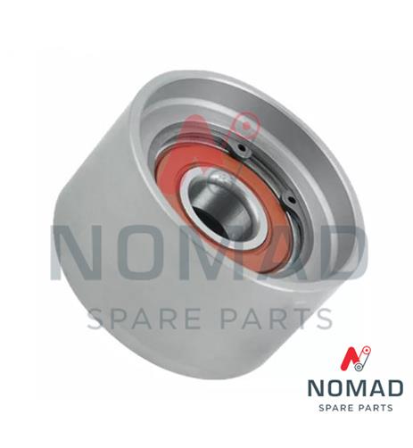 Belt Tensioner Pulley Fortuna / Starliner - 11.11.053.40242