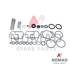 40.99.145.24625 - Parking Valf Repair Kit