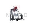 NomadSpareParts,11.96.093.34035,MAN81966010667,DAF1297644,RVI5001853545,IVECO93193333,MBA0002577580,EURORICAMBI95532573,ZF0501314434,CONSAN01.802.221.png - sistem tarafından atıldı - 27.02.2020