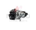 NomadSpareParts,17.77.145.30216,SCANIA1505128,MBA0034315706,SCANIA1935509,VİKARS27.208.0,9347050050,9347050010,341420,ZG046430002,FSS01.111.02.0.png - sistem tarafından atıldı - 27.02.2020