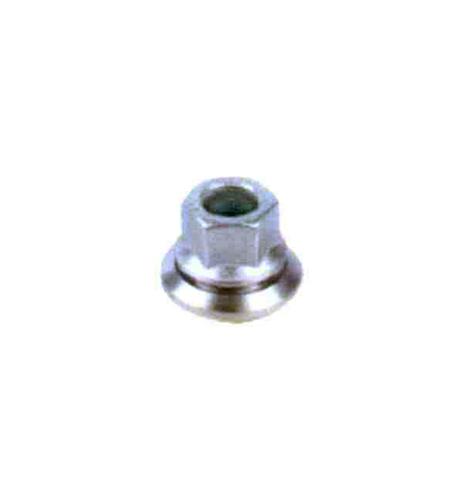 Wheel Nut - 29.33.423.31147