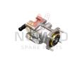 NomadSpareParts,12.77.145.30211,VOLVO1628491,VOLVO20374068,VOLVO20410545,MB4960,VİKARS224.100.0,FSS02.209.05.3.png - sistem tarafından atıldı - 27.02.2020