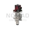 NomadSpareParts,11.77.145.31608,WABCO4630840310,WABCO4630840300,WABCO4630840420,FSS03.447.00.0,KRONE5058203500,KRONE515003124,KRONE5820350,KOGEL2361688,KOGEL361688.png - sistem tarafından atıldı - 27.02.2020