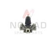 NomadSpareParts,14.77.145.33587,WABCO4750104000,VİKARS315.100.0,FSS03.352.00.0,DAF1305138,SCANIA1935020,MAN81521016286.png - sistem tarafından atıldı - 27.02.2020